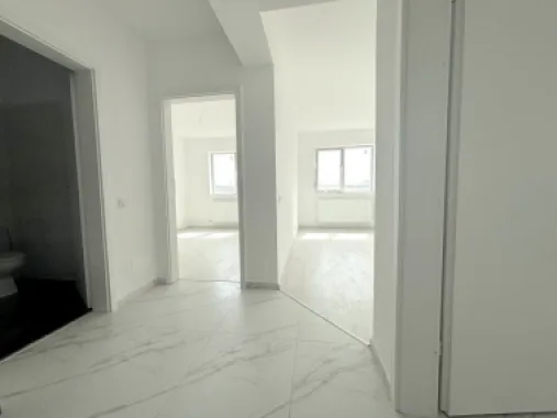 Apartament 2 camere mutare imediata Militari Residence