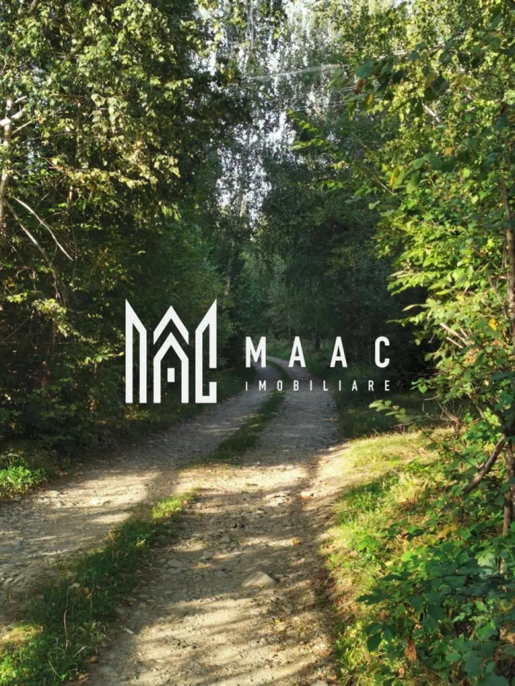 Teren Intravilan | 3300 Mp | Potential de Investitie | Utilitati in Apropiere - MAAC Imobiliare vă propune spre vânzare un teren intravilan situat în Viștișoara, într-o zonă liniștită și apreciată pentru peisajele spectaculoase și apropierea de Munții Făgăraș.

Terenul are o suprafață de 3300 Mp și beneficiază de o deschidere de 20 ml, fiind ideal atât pentru construcția unei case de vacanță, cât și pentru dezvoltarea unei investiții turistice.

 Teren drept
 Acces facil – drum asfaltat până în apropierea terenului
 Utilități în apropiere
 Vedere panoramică către creasta Făgărașului
 Zonă cu pensiuni și potențial turistic ridicat
 Cadru natural deosebit și liniște

Poziționarea excelentă și peisajul impresionant transformă această proprietate într-o oportunitate ideală pentru investiție sau relaxare.

Pentru mai multe detalii sau pentru programarea unei vizionări, vă rugăm să ne contactați specificând ID:CP3085893