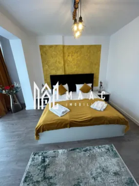 Apartament 2 Camere | 40,8 mp | Loc de parcare | Pivniță | Complex Henri Coandă