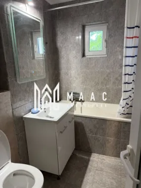 Apartament 4 Camere | 84 mp | 2 Băi | Zona Calea Dumbrăvii