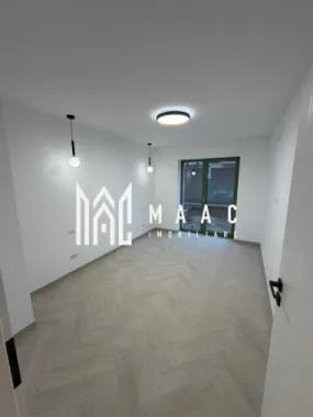 Spațiu Comercial | 50 MP | 40 MP Grădină | Parcare | Cartierul The Lake Home