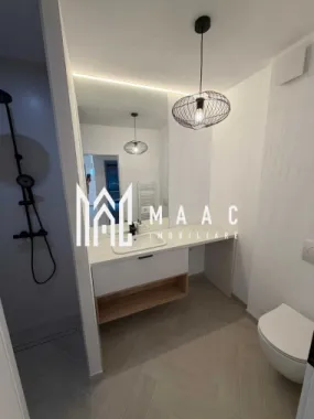 Spațiu Comercial | 50 MP | 40 MP Grădină | Parcare | Cartierul The Lake Home