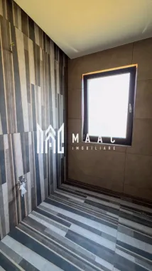 BLACK FRIDAY-Duplex | 150MPU | Teren 250MP | 5 Camere | Terasa