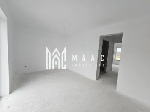 BLACK FRIDAY-Casa Tip Duplex | 110MPU | 264MP Teren | La Alb