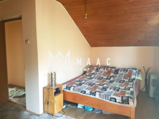 Casa de vacanta I Curte | Balcon | Terasa | Sibiel