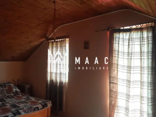 Casa de vacanta I Curte | Balcon | Terasa | Sibiel