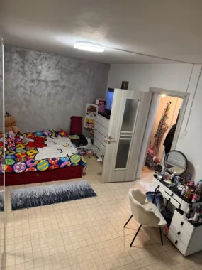 Garsonieră 32 mp renovată | Calea Giulești | ideal investiție