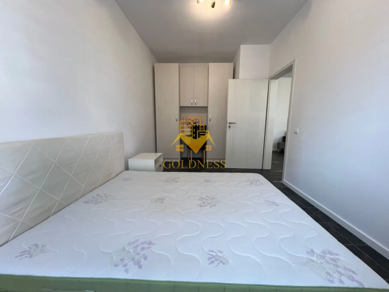 3 camere, 2 Parcari, boxa, Buna Ziua, Grand Hotel Italia, Trifoiului