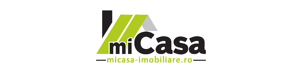 cover companie