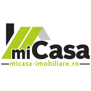 miCasa