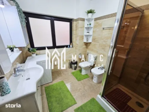 Apartament 2 camere | 74 mp | Bulevard |