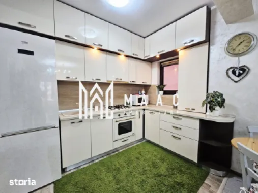 Apartament 2 camere | 74 mp | Bulevard |