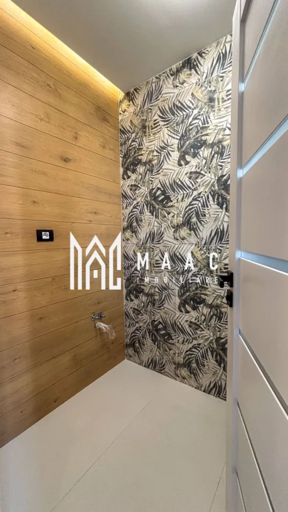 BLACK FRIDAY-Duplex | 150MPU | Teren 250MP | 5 Camere | Terasa