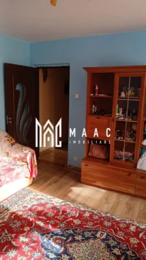 Logo MAAC IMOBILIARE logo