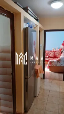 Apartament 2 camere | Zona Nord | 40 mp |