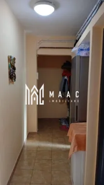 Apartament 2 camere | Zona Nord | 40 mp |
