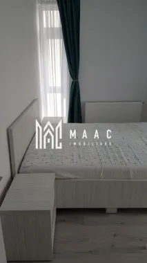 Logo MAAC IMOBILIARE logo