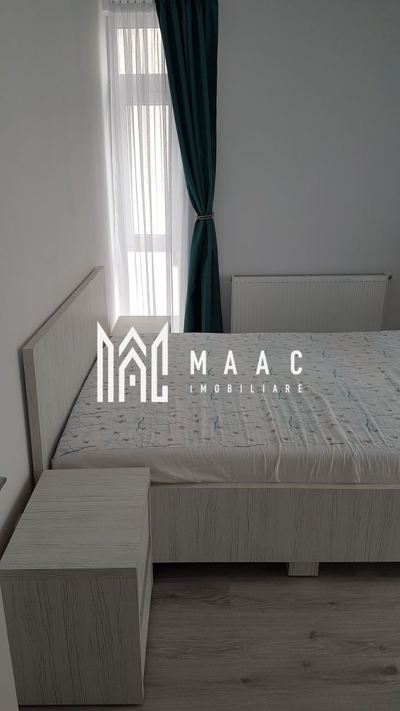 Apartament 2 camere | 54 MPU | Lazaret