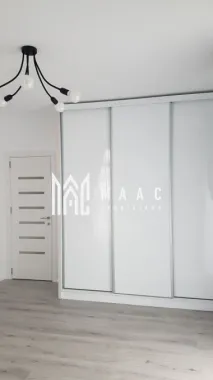 Apartament 2 camere | 54 MPU | Lazaret