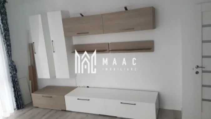 Apartament 2 camere | 54 MPU | Lazaret