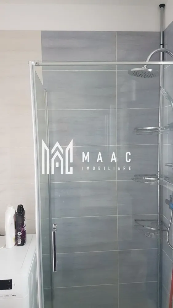 Apartament 2 camere | 54 MPU | Lazaret