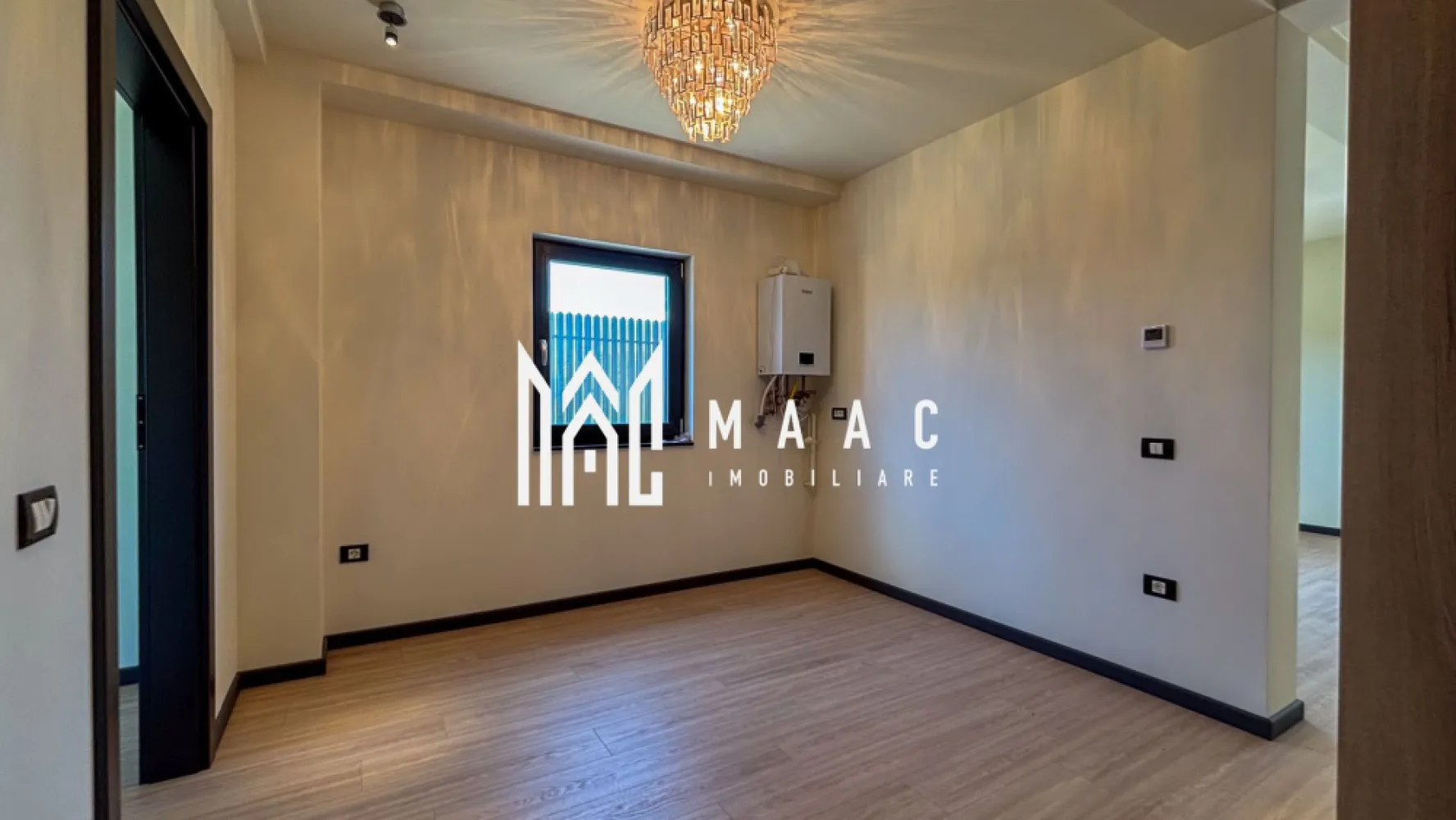 BLACK FRIDAY-Duplex | 150MPU | Teren 250MP | 5 Camere | Terasa