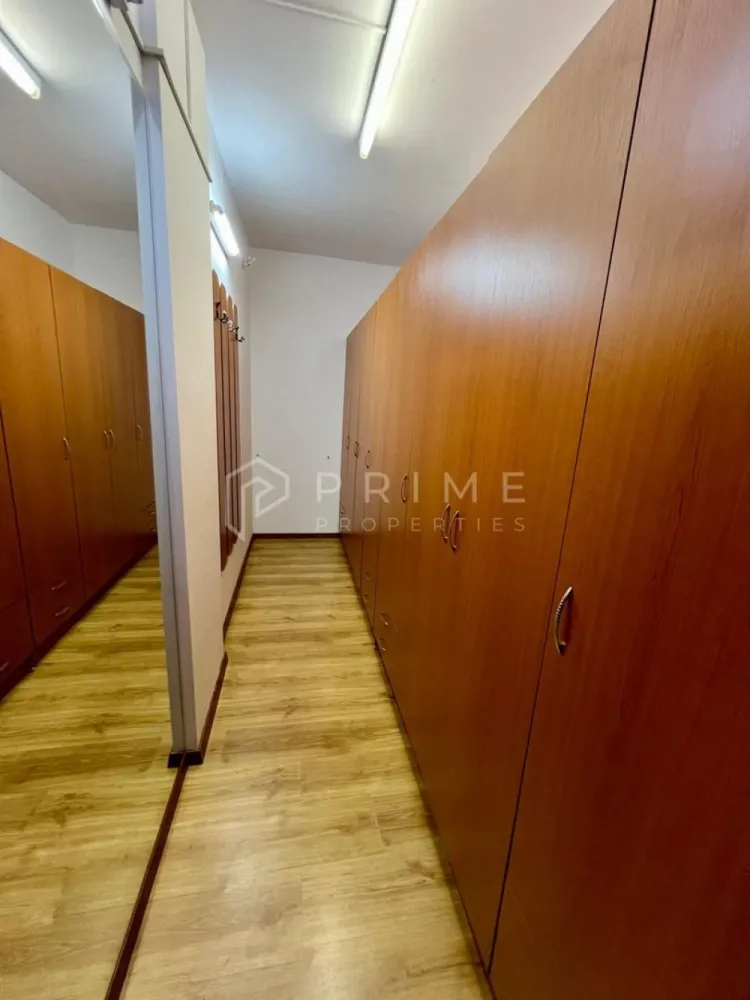 Apartament duplex modern, 4 camere, de vânzare, semicentral Tg Mureș
