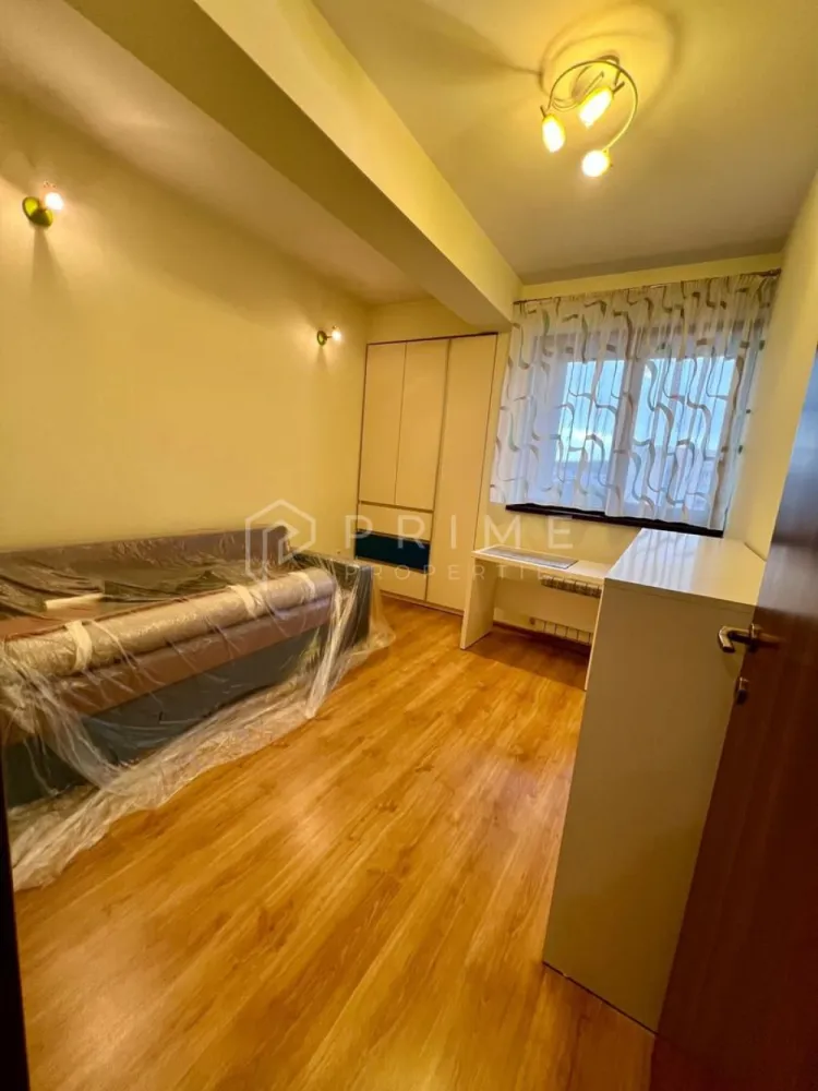 Apartament duplex modern, 4 camere, de vânzare, semicentral Tg Mureș