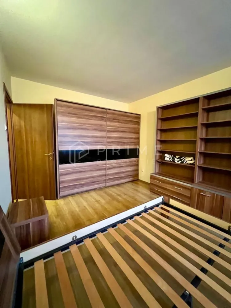 Apartament duplex modern, 4 camere, de vânzare, semicentral Tg Mureș