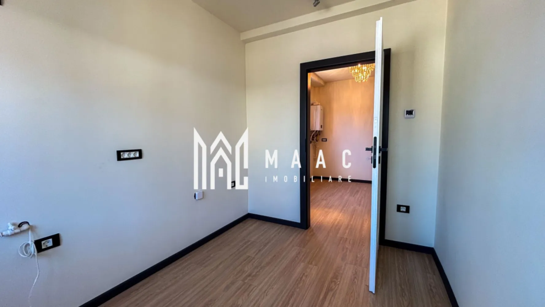 BLACK FRIDAY-Duplex | 150MPU | Teren 250MP | 5 Camere | Terasa