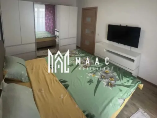Apartament 3 Camere I Decomandat I Modern I Doamn Stanca