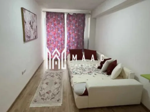 Apartament 3 Camere I Decomandat I Modern I Doamn Stanca