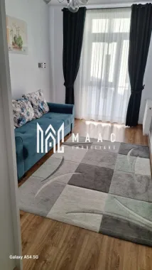 Apartament 3 camere | Etaj 1 | 70 MPU | Balcon | Parcare | Gusterita