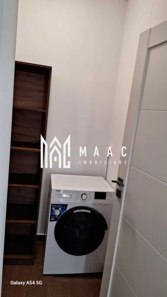 Apartament 3 camere | Etaj 1 | 70 MPU | Balcon | Parcare | Gusterita
