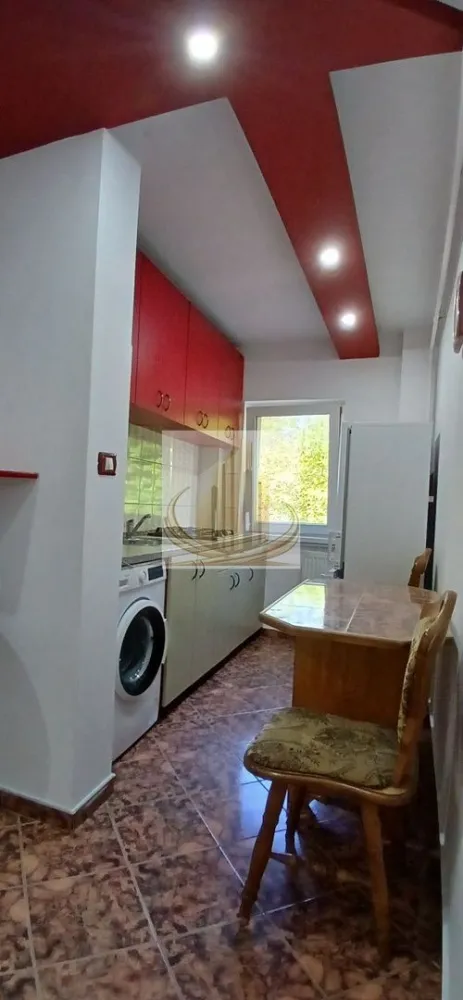 Apartament cu 1 camera 35mp Calea Aradului