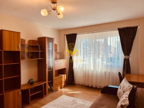 2 camere, Marasti,Iulius Mall,Aurel Vlaicu,Dorobantilor, Teodor Mihali