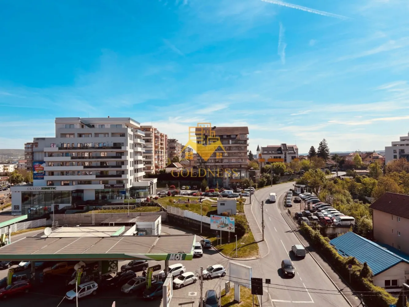 2 camere, Marasti,Iulius Mall,Aurel Vlaicu,Dorobantilor, Teodor Mihali