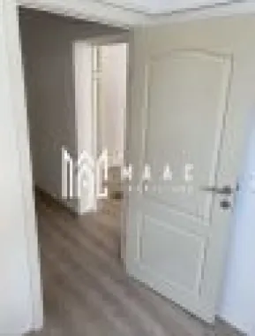 Spatiu comercial | Parter | 75 MPU | Vitrină stradală | Ultracentral