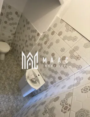 Spatiu comercial | Parter | 75 MPU | Vitrină stradală | Ultracentral
