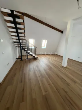 Spațiu de birouri premium de închiriat, Ultracentral Tărgu Mureș