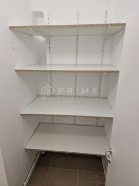 Apartament cu 2 camere de închiriat – Zona 7 Noiembrie