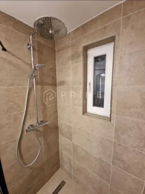 Apartament cu 2 camere de închiriat – Zona 7 Noiembrie