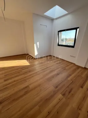 Spațiu de birouri premium de închiriat, Ultracentral Tărgu Mureș