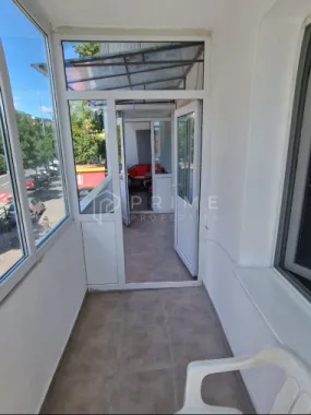 Apartament cu 2 camere de închiriat – Zona 7 Noiembrie