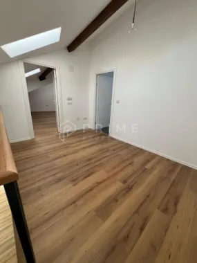 Spațiu de birouri premium de închiriat, Ultracentral Tărgu Mureș