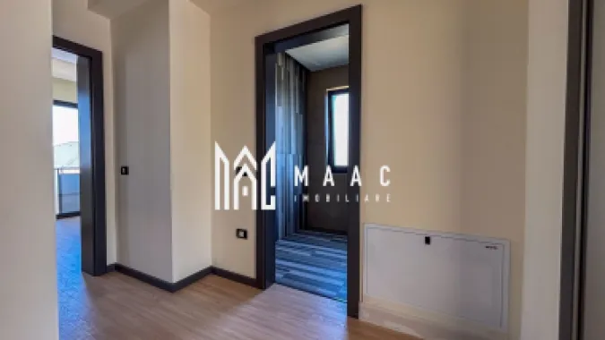 BLACK FRIDAY-Duplex | 150MPU | Teren 250MP | 5 Camere | Terasa