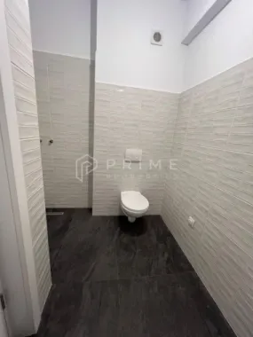 Spațiu de birouri premium de închiriat, Ultracentral Tărgu Mureș