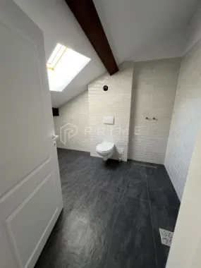 Spațiu de birouri premium de închiriat, Ultracentral Tărgu Mureș