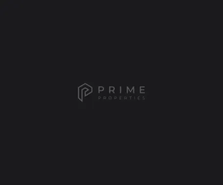 Apartament modern cu 3 camere, bloc nou cu lift și parcare privată