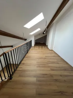 Spațiu de birouri premium de închiriat, Ultracentral Tărgu Mureș